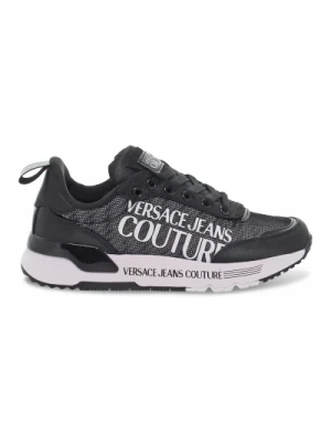 Sneakers Versace Jeans Couture