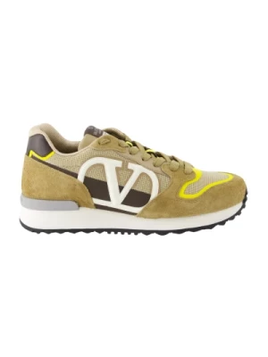 Sneakers VLogo Pace Valentino Garavani