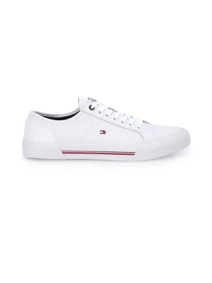 Sneakers YBS Vulc Corporate Tommy Hilfiger