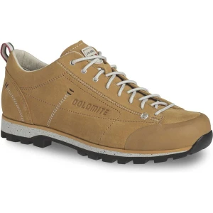 Sneakersy 54 Low Evo Dolomite