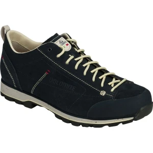 Buty outdoorowe 54 Low Evo Dolomite
