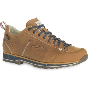 Sneakersy 54 Low FG Evo GTX Dolomite
