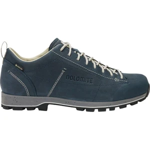 Sneakersy 54 Low FG Evo GTX Dolomite