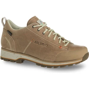 Sneakersy 54 Low Fg Evo GTX Wm's Dolomite