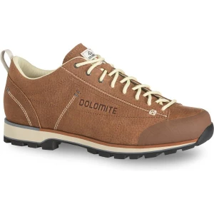Sneakersy 54 Low LT Lifestyle Dolomite