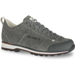 Sneakersy 54 Low LT Lifestyle Dolomite