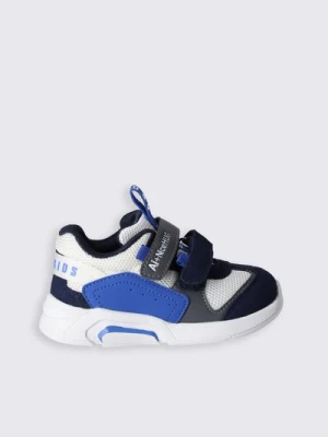 Sneakersy ABC KIDS