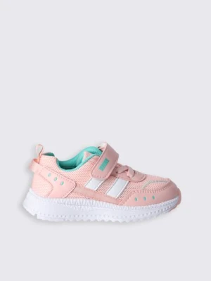 Sneakersy ABC KIDS