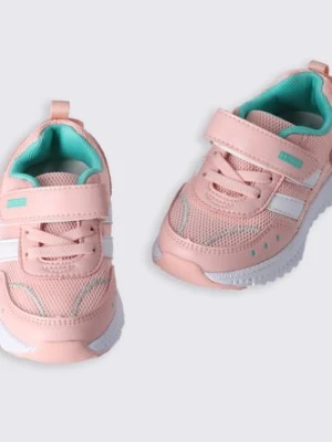 Sneakersy ABC KIDS