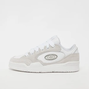 Sneakersy ADI2000 X W, markiadidas Originals, Lifestyle, w kolorze biały, rozmiar: 41 1/3