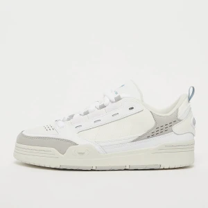 adidas Originals Sneakersy ADI2001 mężczyźni Lifestyle biały rozmiar 46 2/3 Buty