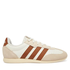 Zdjęcie produktu Sneakersy adidas 159811 Biały