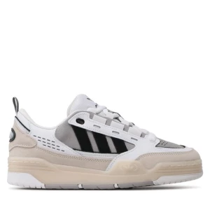 Sneakersy adidas adi2000 GV9544 Biały