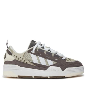 Zdjęcie produktu Sneakersy adidas Adi2000 IF8820 Brązowy