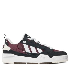 Sneakersy adidas Adi2000 IF8821 Czarny