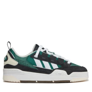Sneakersy adidas Adi2000 IF8823 Czarny