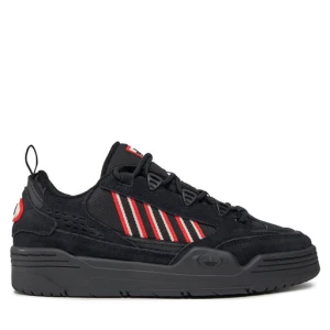 Zdjęcie produktu Sneakersy adidas Adi2000 IF8825 Czarny