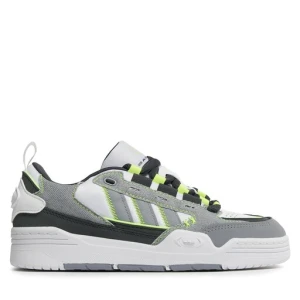 Sneakersy adidas adi2000 Shoes Kids IG7708 Biały