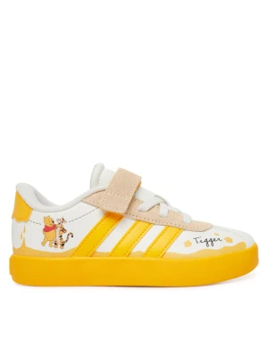 Sneakersy adidas Adidas Disney Vl Court 3.0 Shoes Children KI9175 Kolorowy