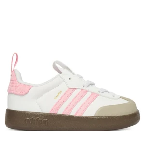 Zdjęcie produktu Sneakersy adidas adifom Samba 360 IH7043 Biały
