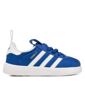 Sneakersy adidas adiform Gazelle 360 IH3507 Niebieski