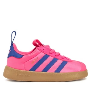 Sneakersy adidas adiform Gazelle 360 JH5206 Różowy