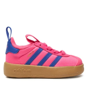 Sneakersy adidas adiform Gazelle 360 JH5212 Różowy