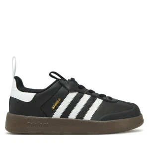 Zdjęcie produktu Sneakersy adidas adiform Samba 360 JH5194 Czarny