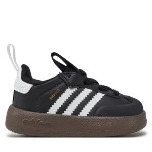 Sneakersy adidas adiform Samba 360 JH5201 Czarny