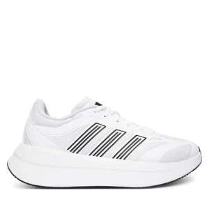 Zdjęcie produktu Sneakersy adidas adirok JS3959 Biały