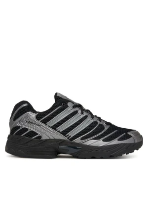 Sneakersy adidas Adistar Control 3 HQ2665 Czarny