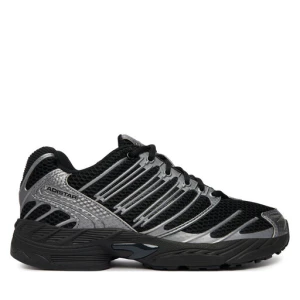 Sneakersy adidas Adistar Control 3 KI8666 Czarny