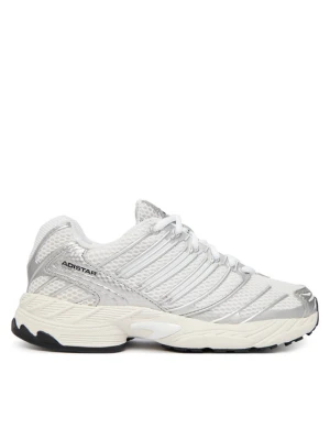 Sneakersy adidas Adistar Control 3 KI8667 Biały
