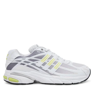 Sneakersy adidas adistar Cushion JH5279 Szary