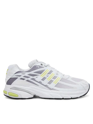 Sneakersy adidas adistar Cushion JH5279 Szary