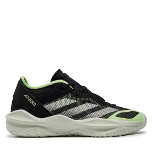 Sneakersy adidas Adizero Select 2.0 Low Trainers IE7870 Czarny