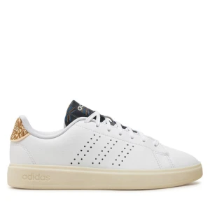 Zdjęcie produktu Sneakersy adidas Advantage 2.0  IG9182 Biały