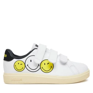Zdjęcie produktu Sneakersy adidas Advantage 2.0 Shoes IH6251 Biały