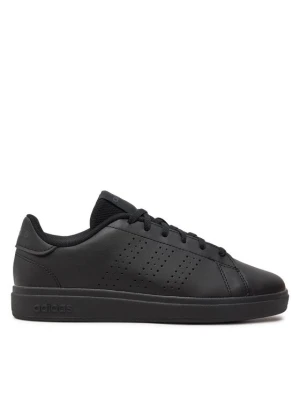 Sneakersy adidas Advantage Base 2.0 ID3888 Czarny