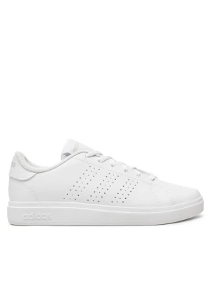 Sneakersy adidas Advantage Base 2.0 IE8688 Biały