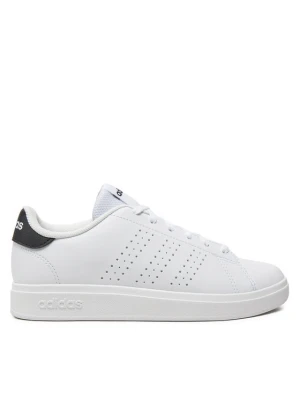 Sneakersy adidas Advantage Base 2.0 IH8123 Biały