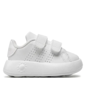 Zdjęcie produktu Sneakersy adidas Advantage Cf I ID5283 Biały