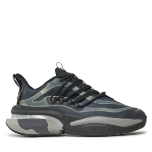 Sneakersy adidas Alphaboost V1 IG3640 Czarny