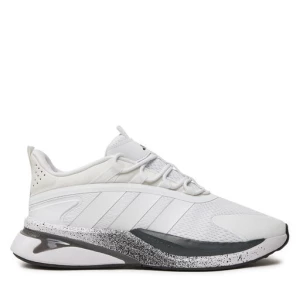 Sneakersy adidas Alpharesponse IE6347 Biały