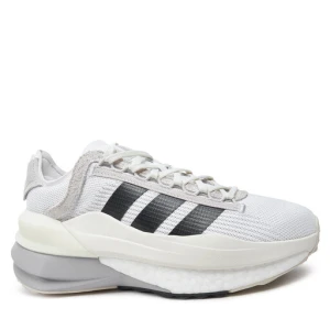 Zdjęcie produktu Sneakersy adidas Avryn_X JH6664 Biały