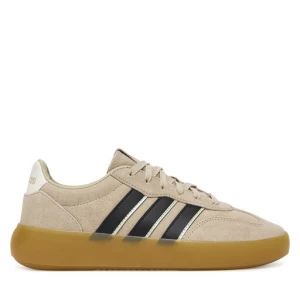 Sneakersy adidas Barreda Decode IH1466 Beżowy