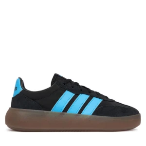 Zdjęcie produktu Sneakersy adidas Barreda Decode IH9215 Czarny