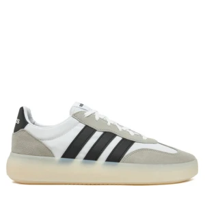 Zdjęcie produktu Sneakersy adidas Barreda Decode JI2315 Biały