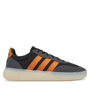 Sneakersy adidas Barreda Decode JI2320 Szary