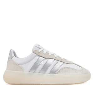 Sneakersy adidas Barreda Decode JI2321 Biały